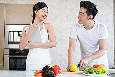 《德州电锯杀人狂》开放玩家申请参与技术测试资格